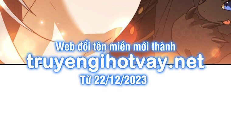Phế Vật Dòng Dõi Bá Tước Chap 116.2 - Next Chap 117.2