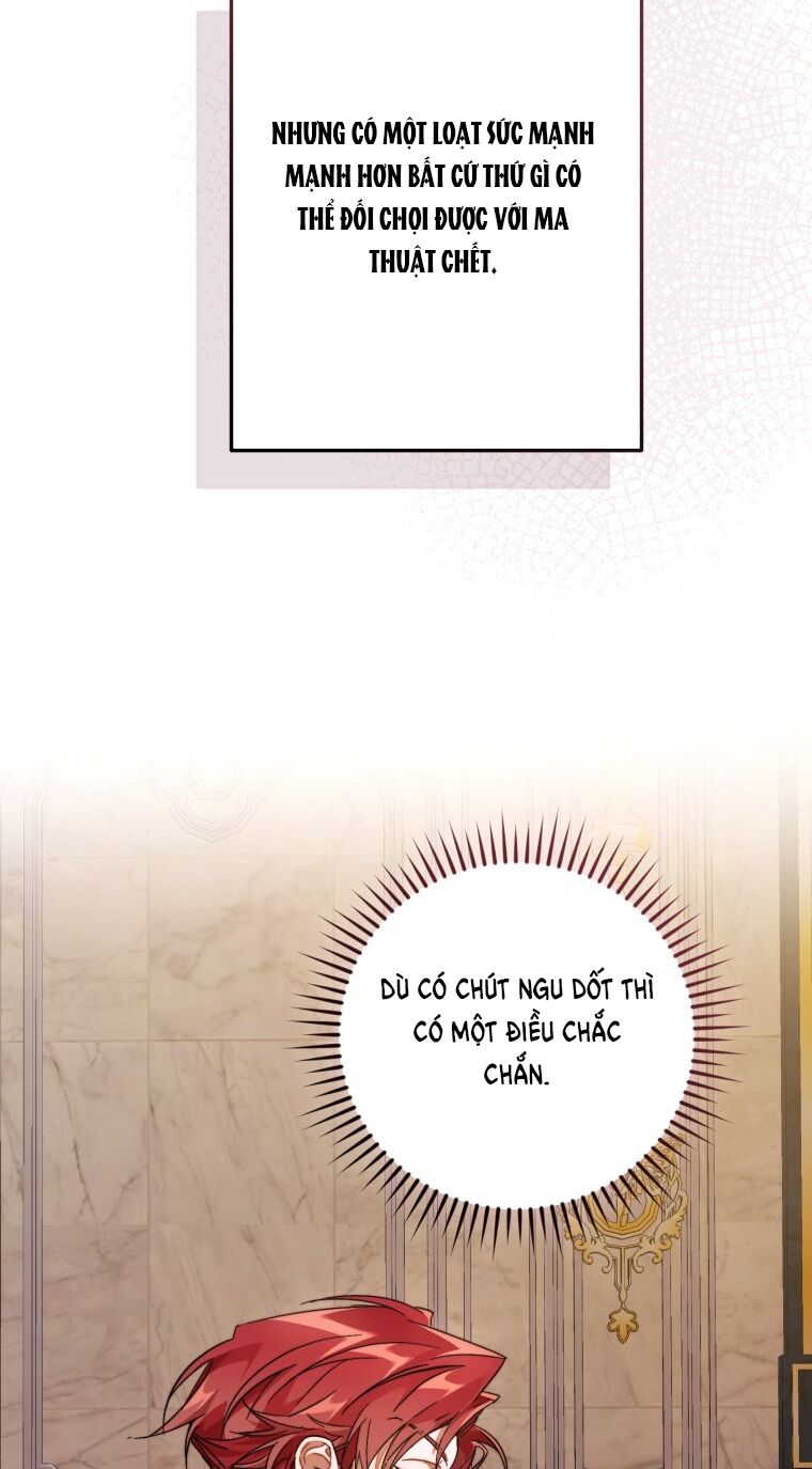 Phế Vật Dòng Dõi Bá Tước Chap 116.2 - Next Chap 117.2