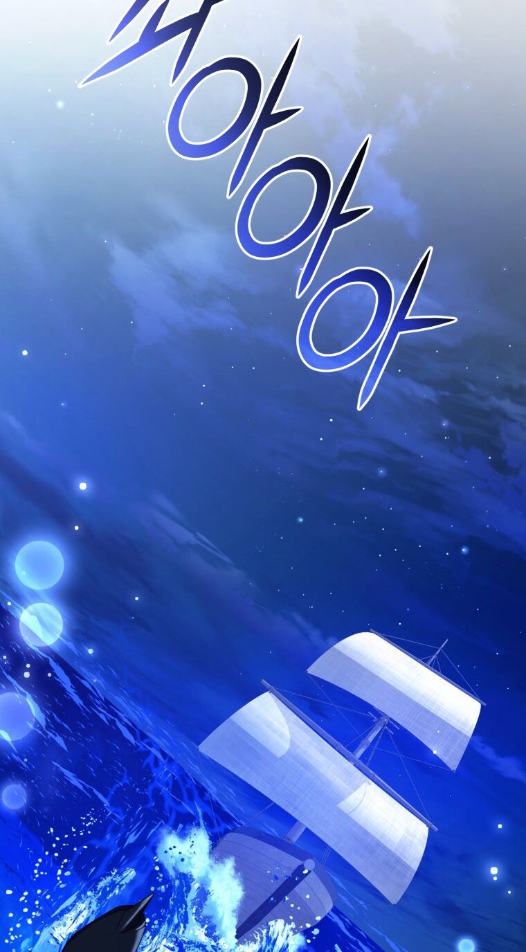 Phế Vật Dòng Dõi Bá Tước Chap 117.1 - Next Chap 118.1