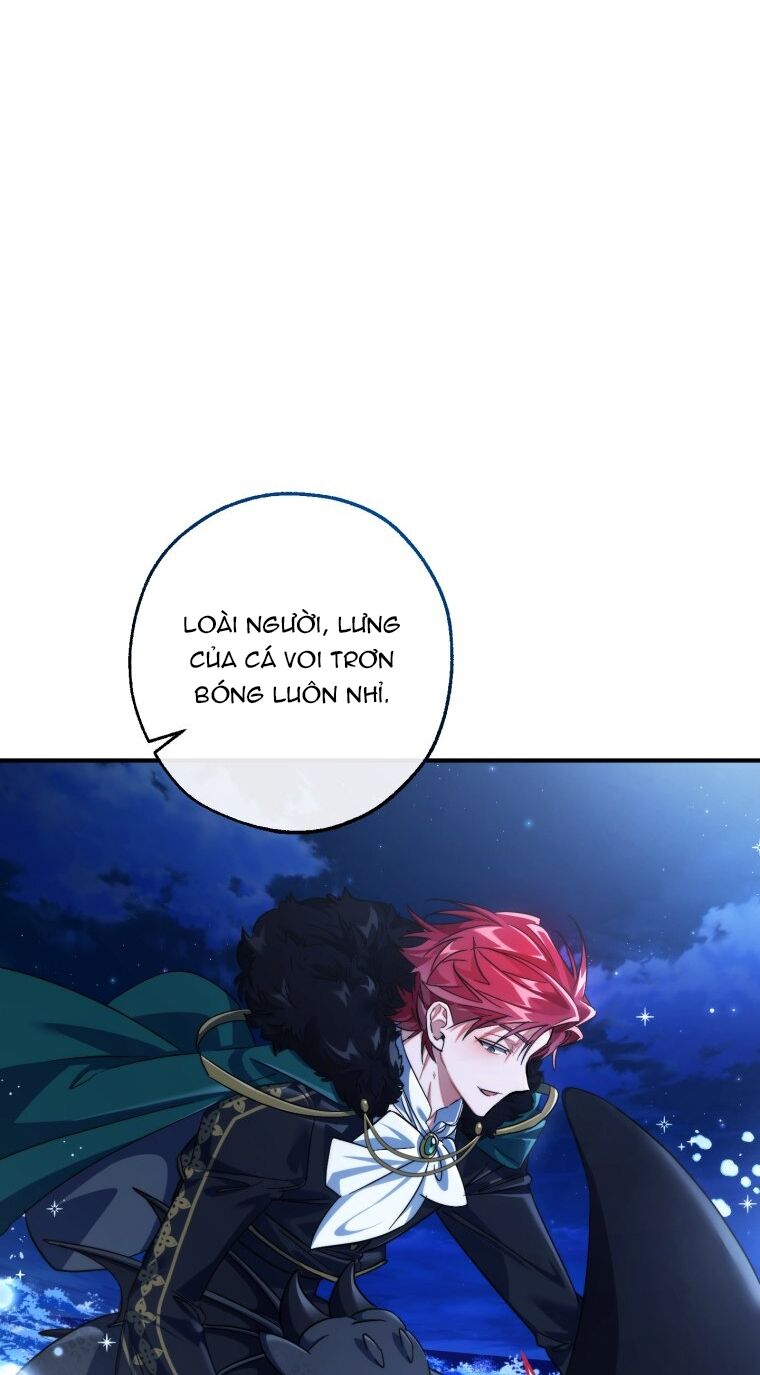 Phế Vật Dòng Dõi Bá Tước Chap 117.1 - Next Chap 118.1