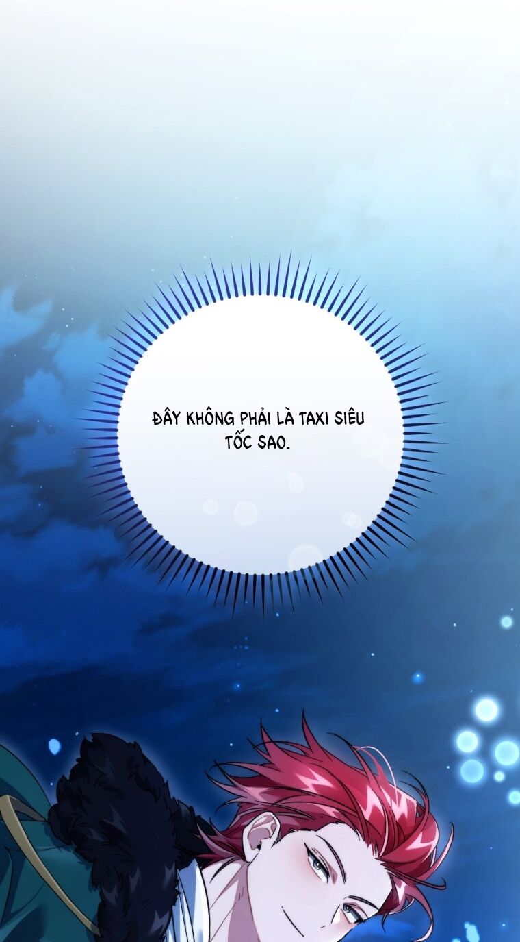 Phế Vật Dòng Dõi Bá Tước Chap 117.1 - Next Chap 118.1