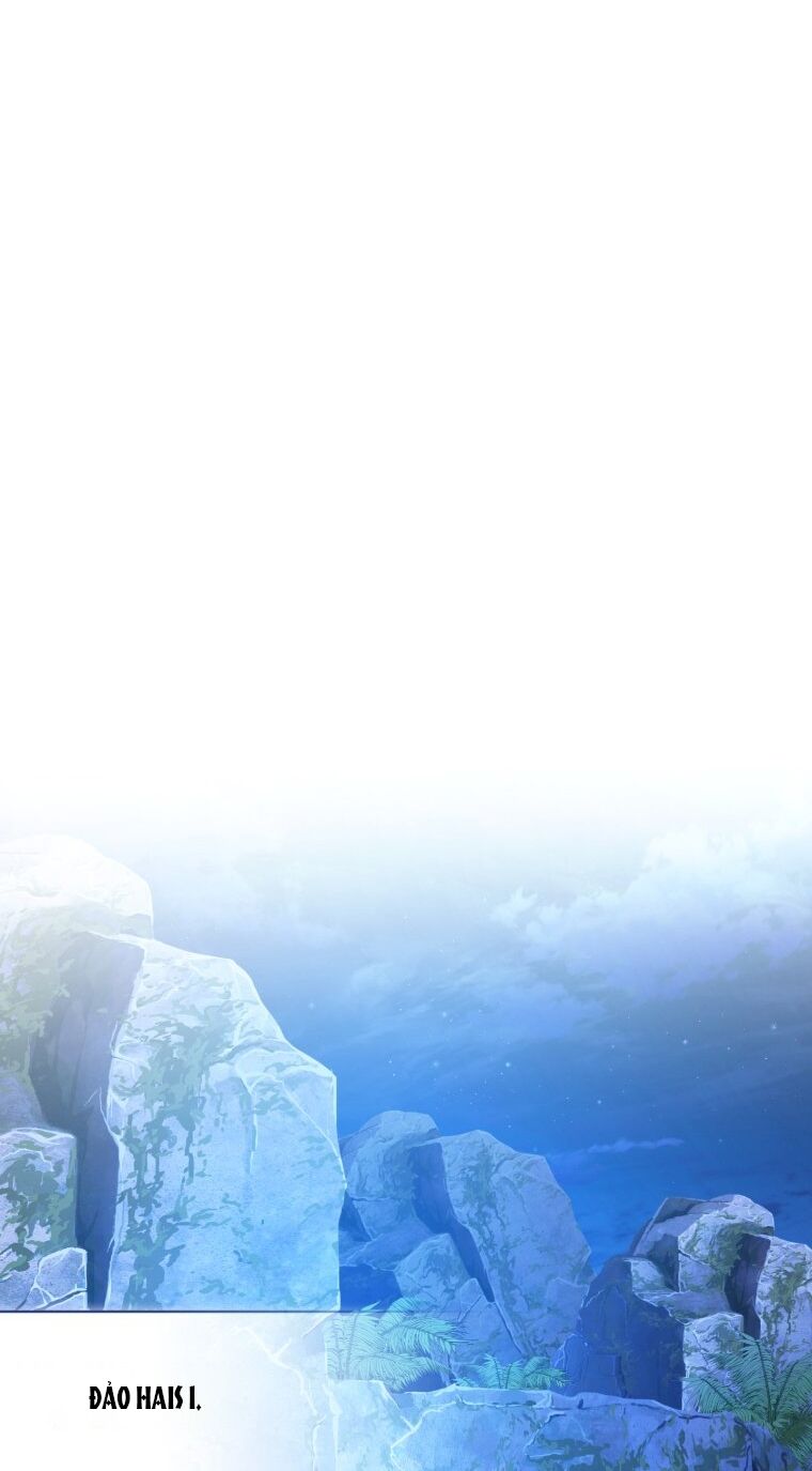 Phế Vật Dòng Dõi Bá Tước Chap 117.1 - Next Chap 118.1