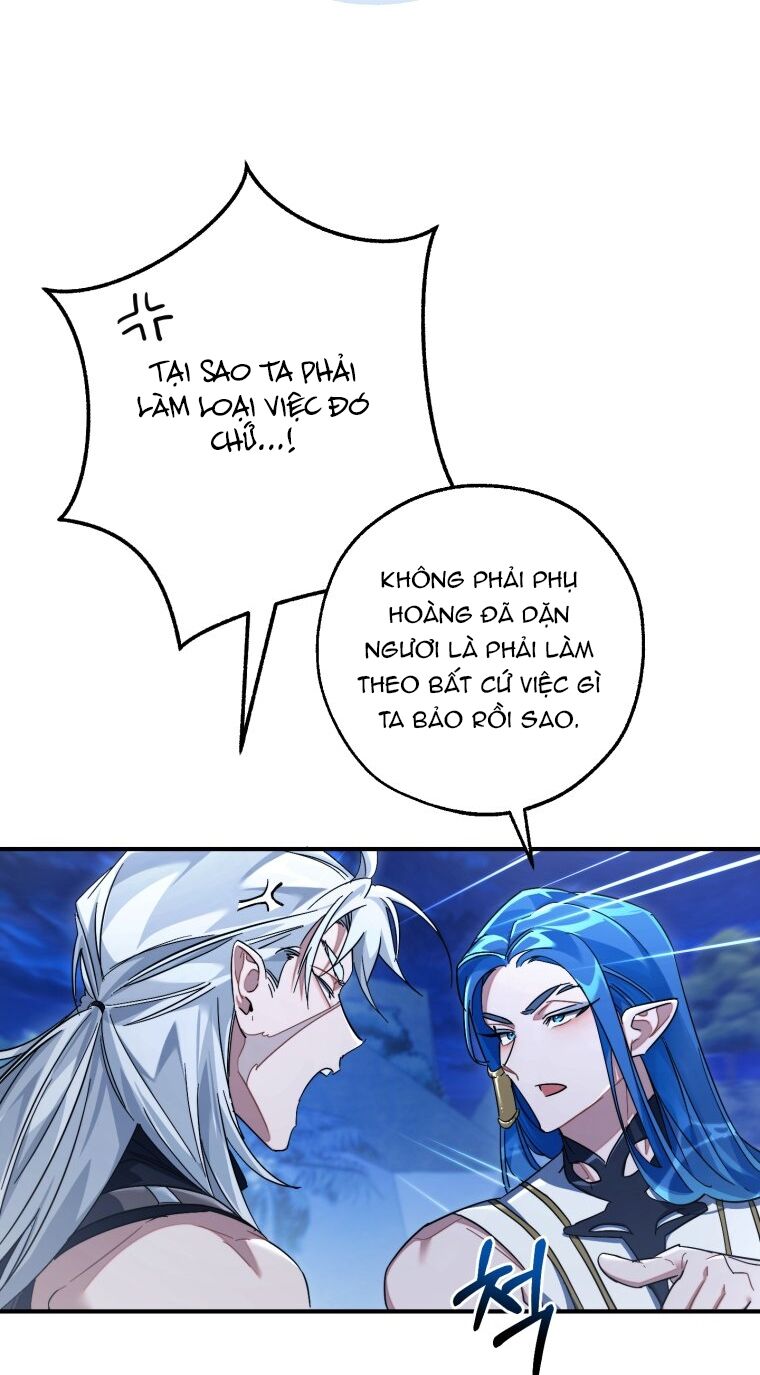 Phế Vật Dòng Dõi Bá Tước Chap 117.1 - Next Chap 118.1