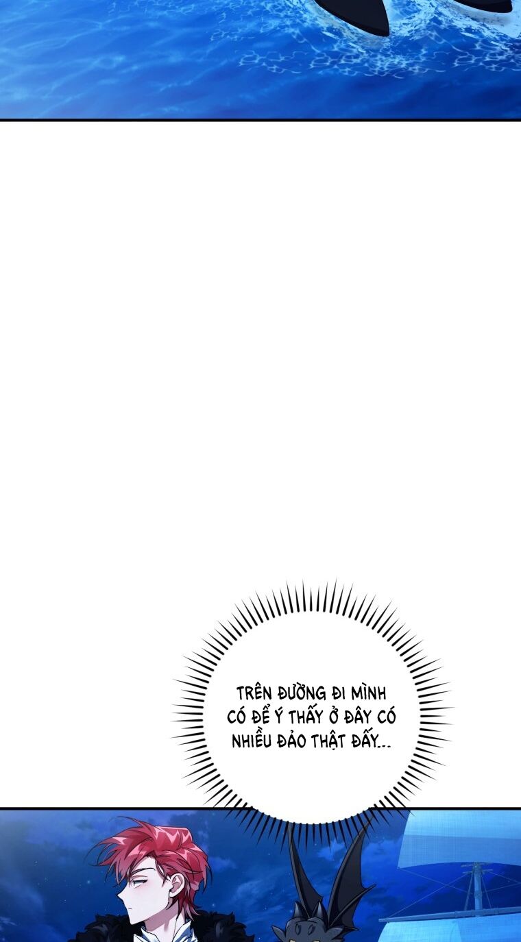 Phế Vật Dòng Dõi Bá Tước Chap 117.1 - Next Chap 118.1