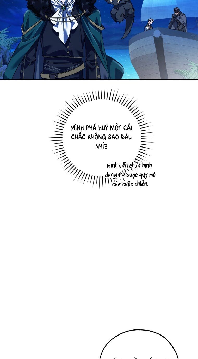 Phế Vật Dòng Dõi Bá Tước Chap 117.1 - Next Chap 118.1