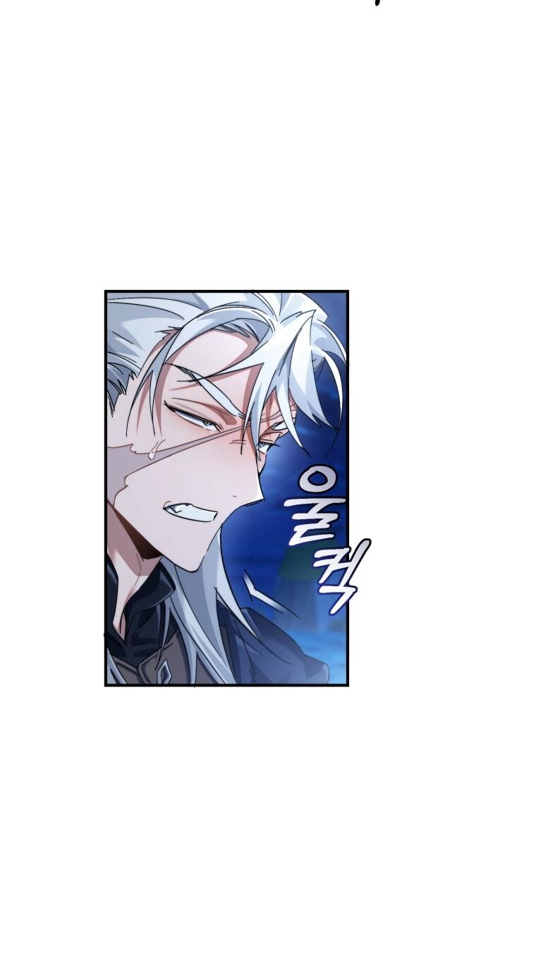 Phế Vật Dòng Dõi Bá Tước Chap 117.1 - Next Chap 118.1