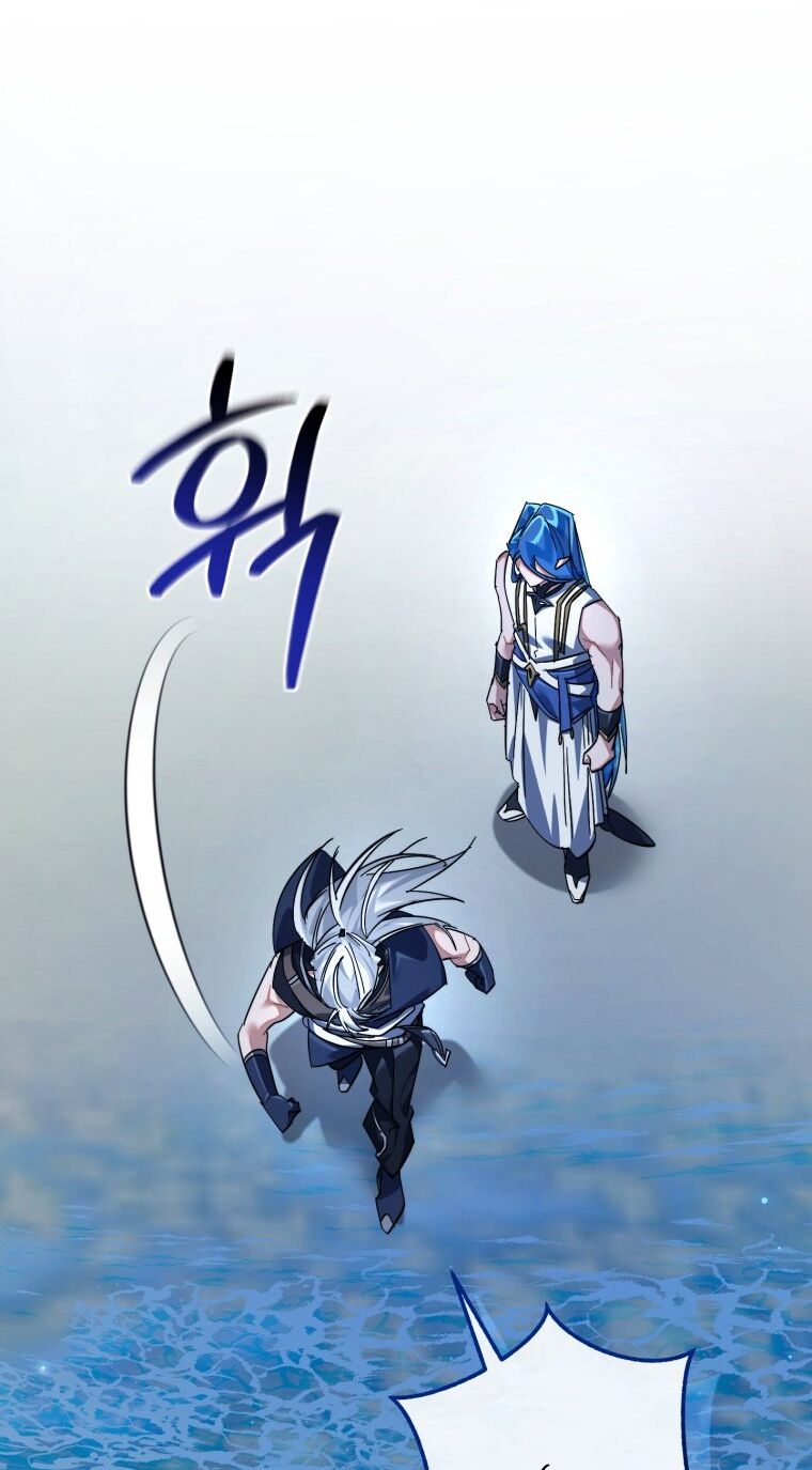 Phế Vật Dòng Dõi Bá Tước Chap 117.1 - Next Chap 118.1