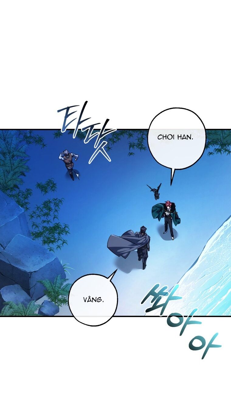 Phế Vật Dòng Dõi Bá Tước Chap 117.2 - Next Chap 118.2