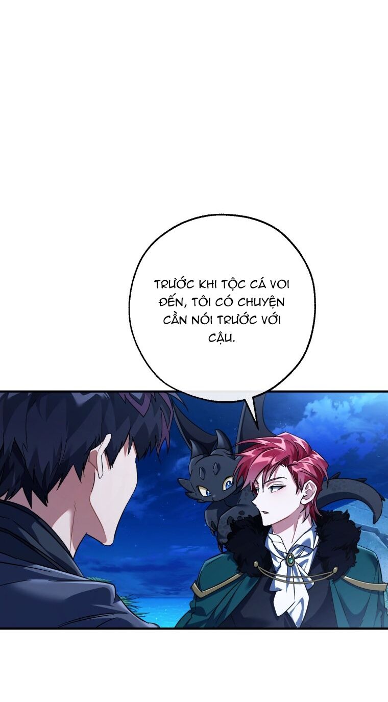Phế Vật Dòng Dõi Bá Tước Chap 117.2 - Next Chap 118.2