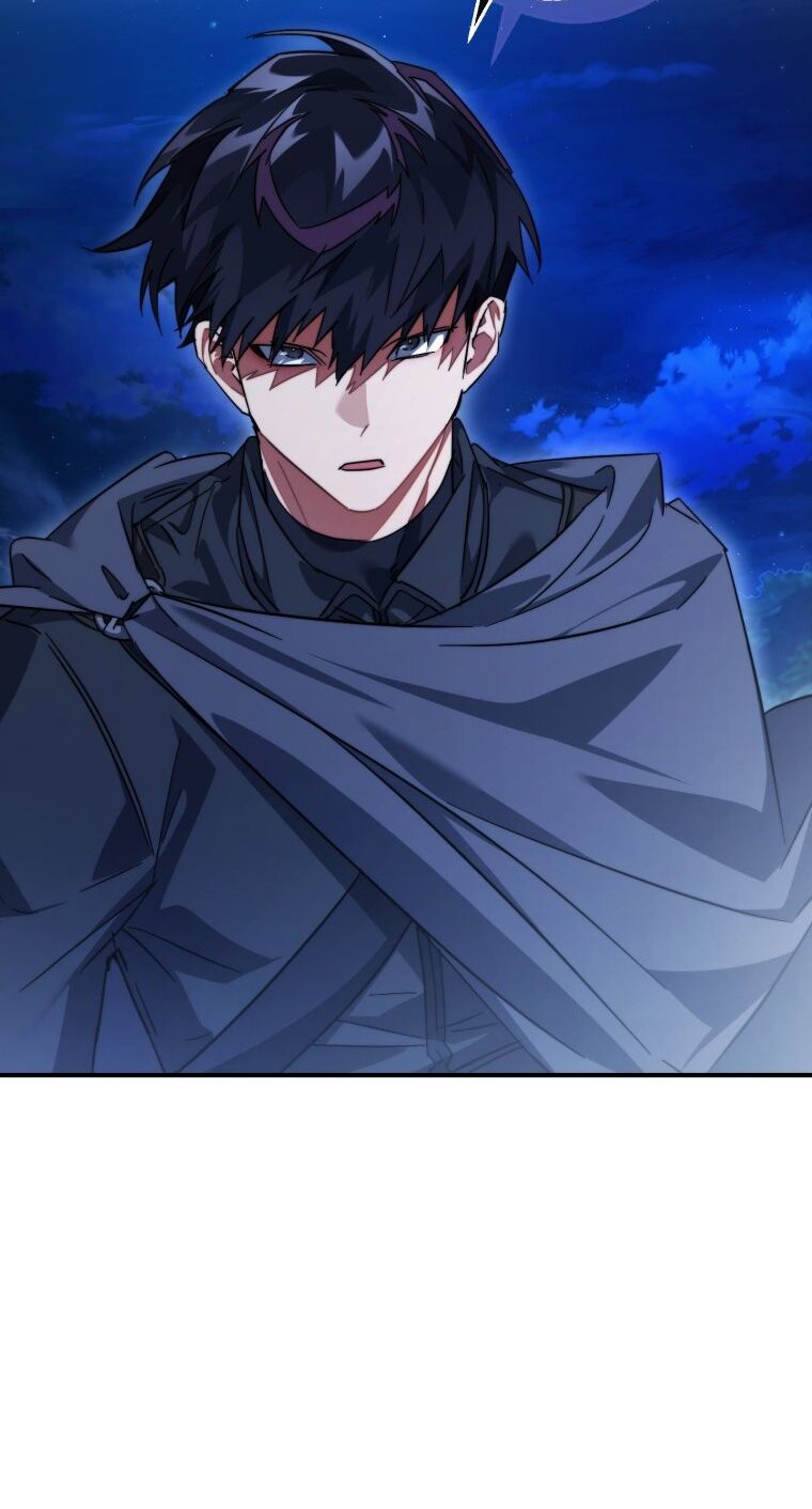 Phế Vật Dòng Dõi Bá Tước Chap 117.2 - Next Chap 118.2