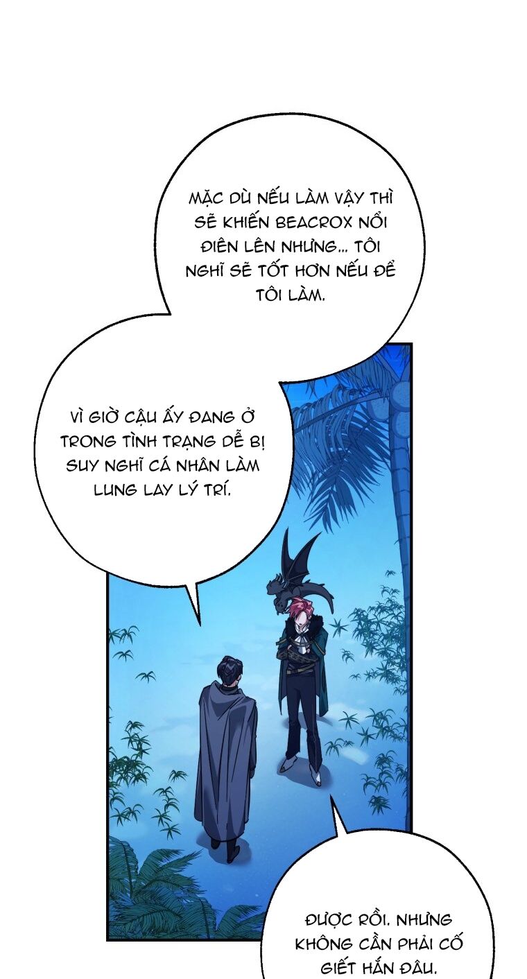 Phế Vật Dòng Dõi Bá Tước Chap 117.2 - Next Chap 118.2