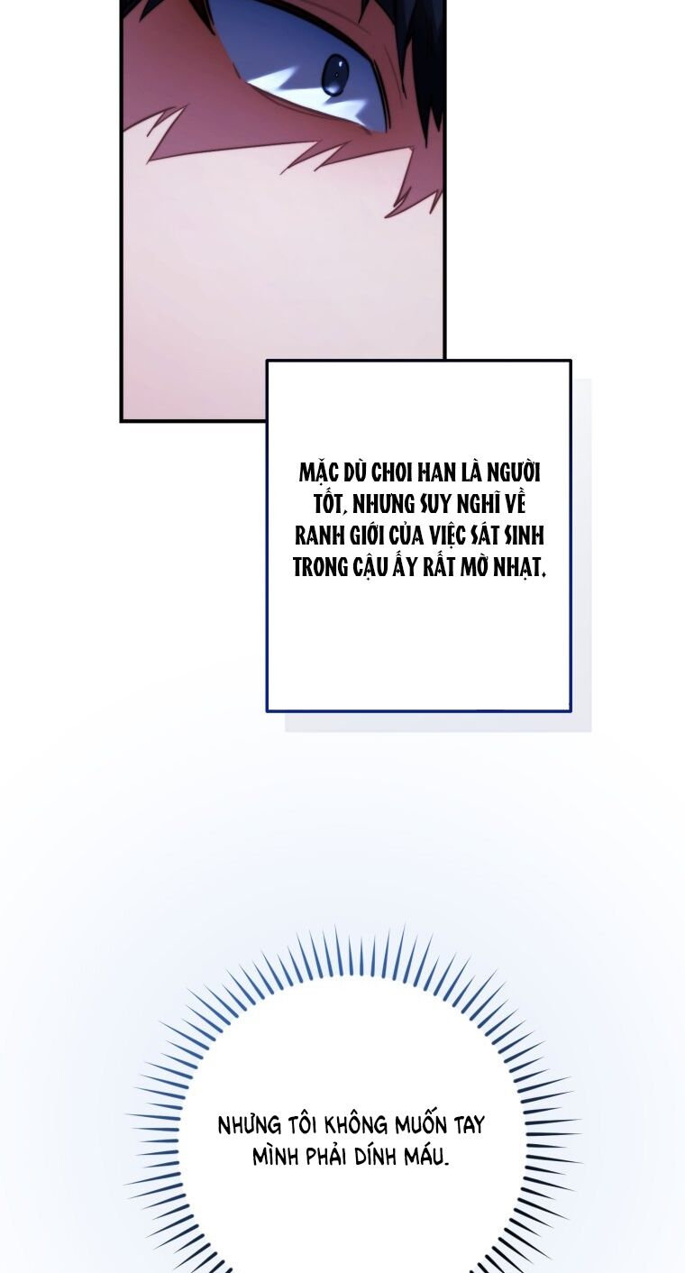 Phế Vật Dòng Dõi Bá Tước Chap 117.2 - Next Chap 118.2