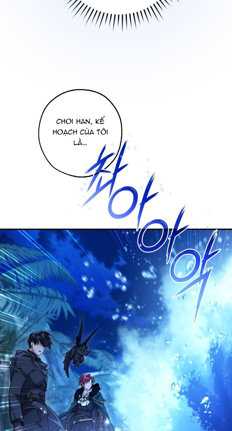 Phế Vật Dòng Dõi Bá Tước Chap 117.2 - Next Chap 118.2