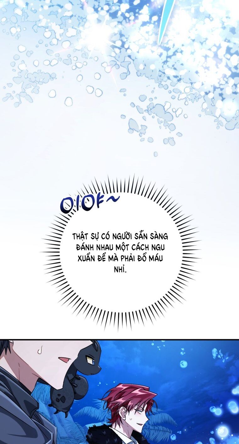 Phế Vật Dòng Dõi Bá Tước Chap 117.2 - Next Chap 118.2