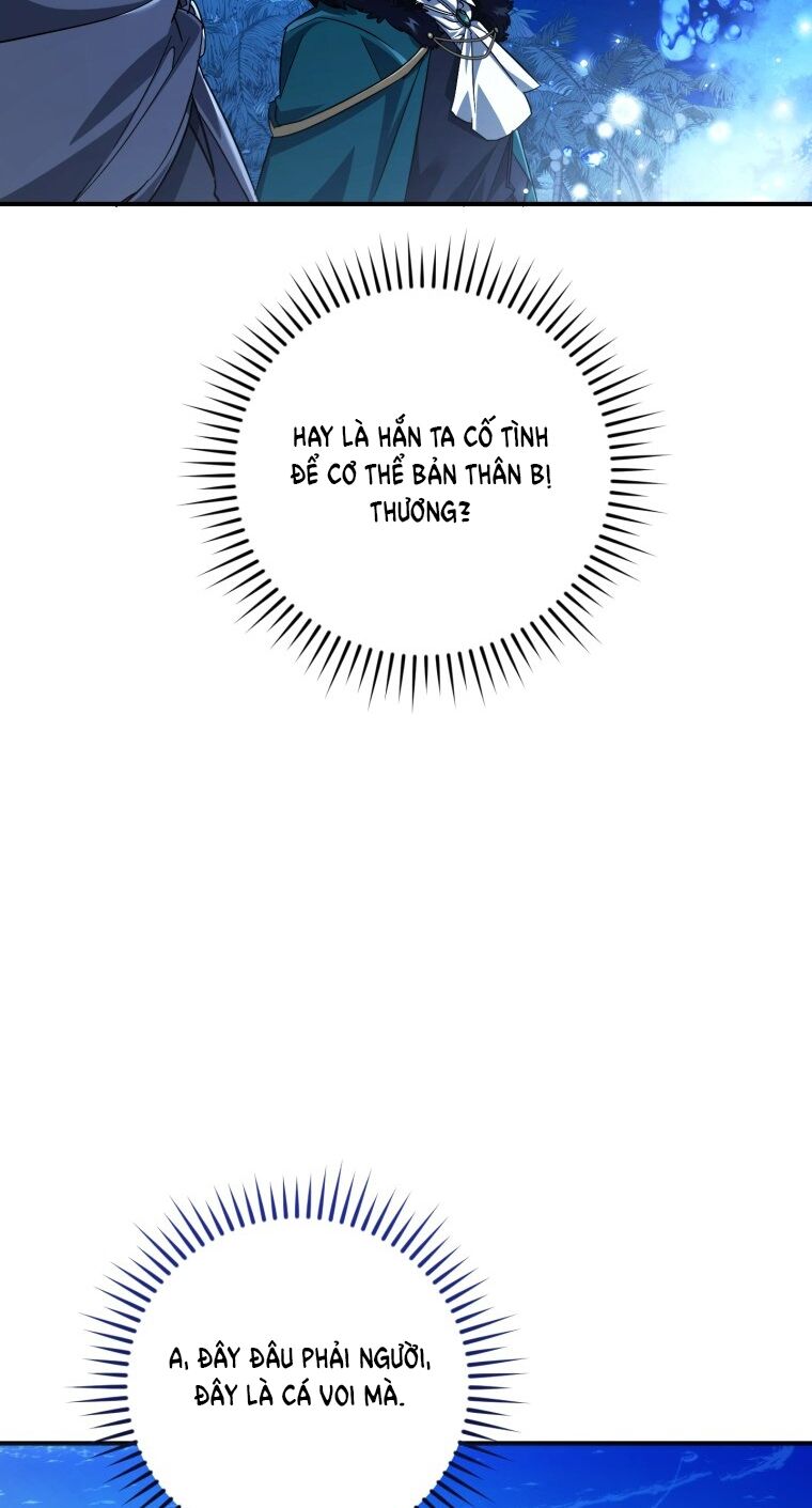 Phế Vật Dòng Dõi Bá Tước Chap 117.2 - Next Chap 118.2