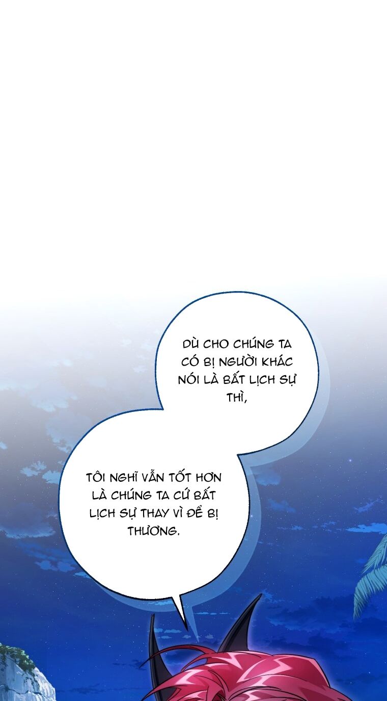 Phế Vật Dòng Dõi Bá Tước Chap 117.2 - Next Chap 118.2