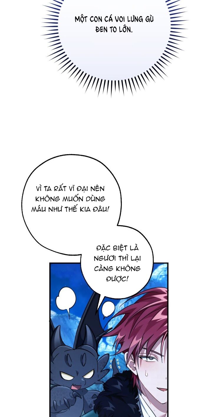 Phế Vật Dòng Dõi Bá Tước Chap 117.2 - Next Chap 118.2