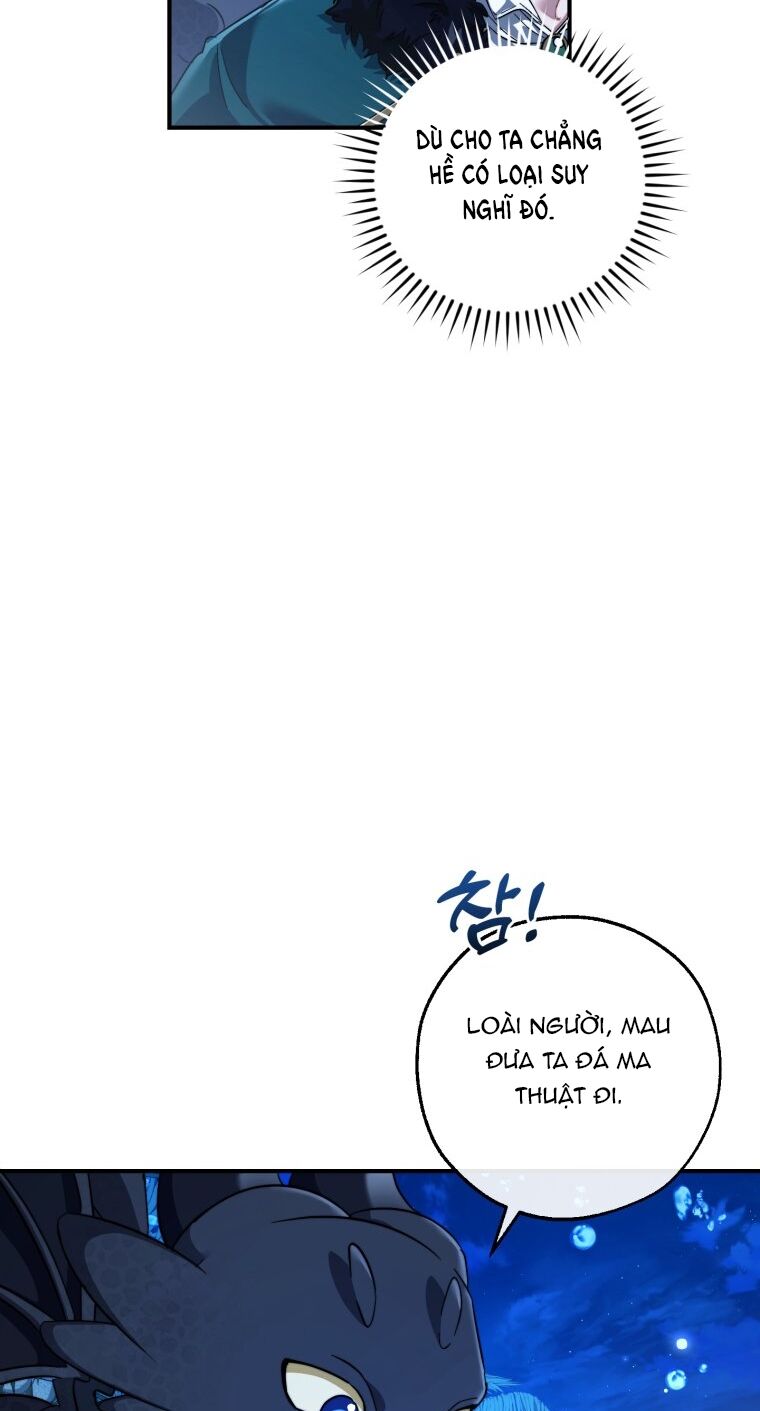 Phế Vật Dòng Dõi Bá Tước Chap 117.2 - Next Chap 118.2