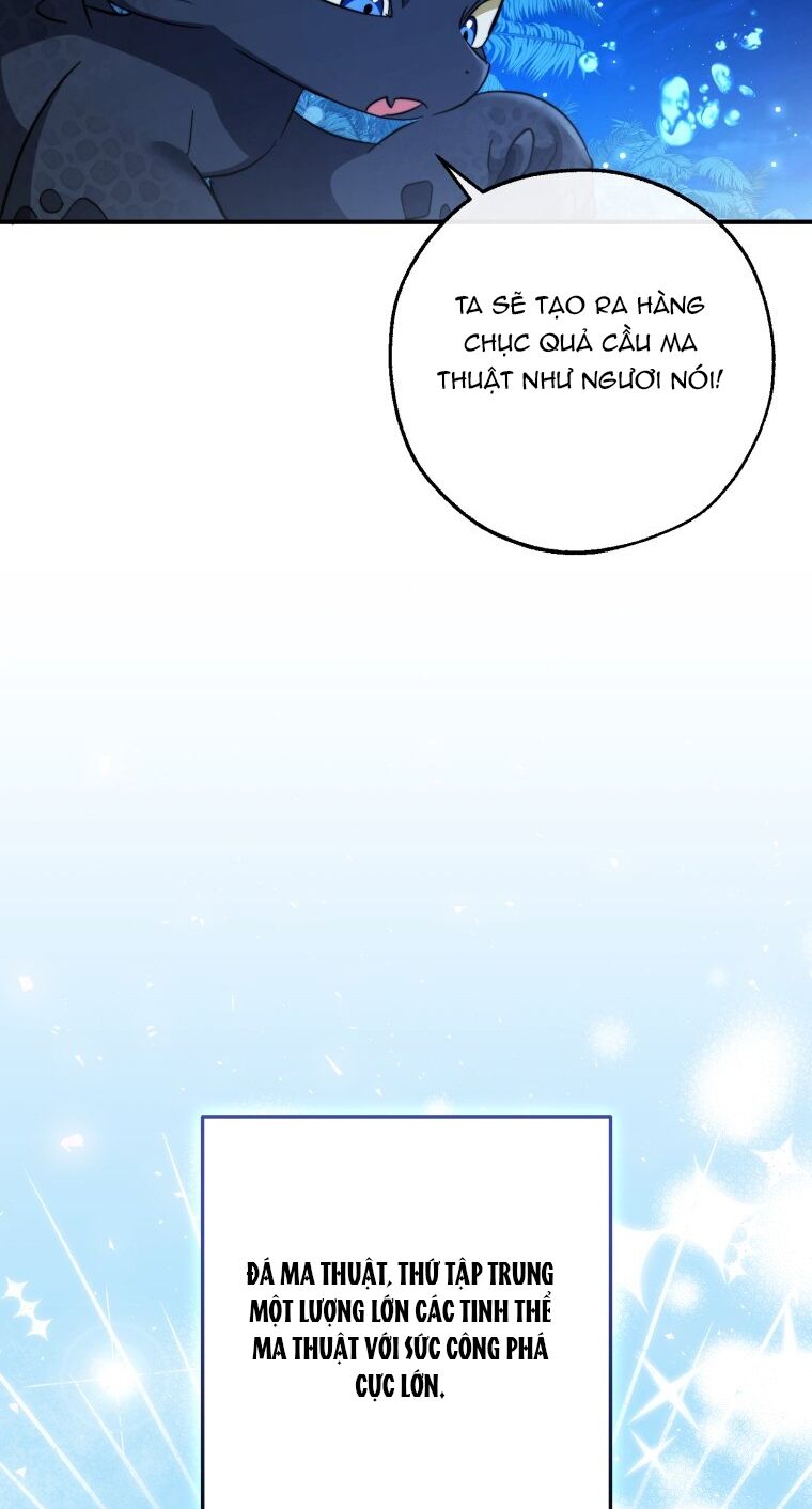 Phế Vật Dòng Dõi Bá Tước Chap 117.2 - Next Chap 118.2
