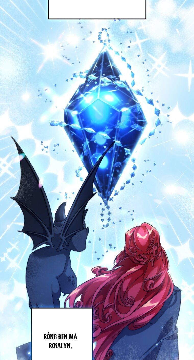 Phế Vật Dòng Dõi Bá Tước Chap 117.2 - Next Chap 118.2