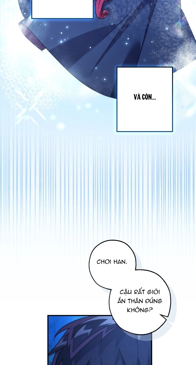 Phế Vật Dòng Dõi Bá Tước Chap 117.2 - Next Chap 118.2