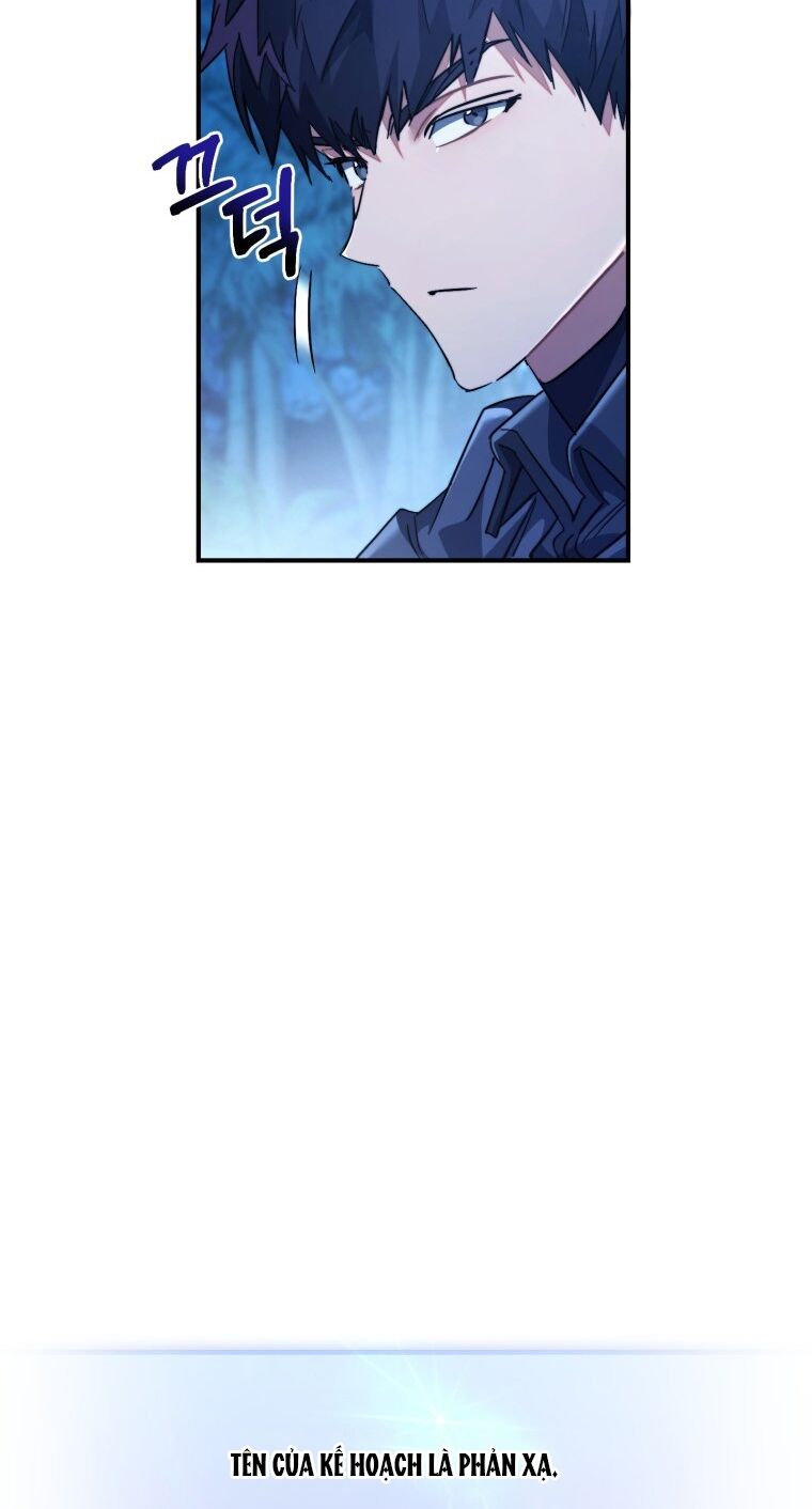 Phế Vật Dòng Dõi Bá Tước Chap 117.2 - Next Chap 118.2