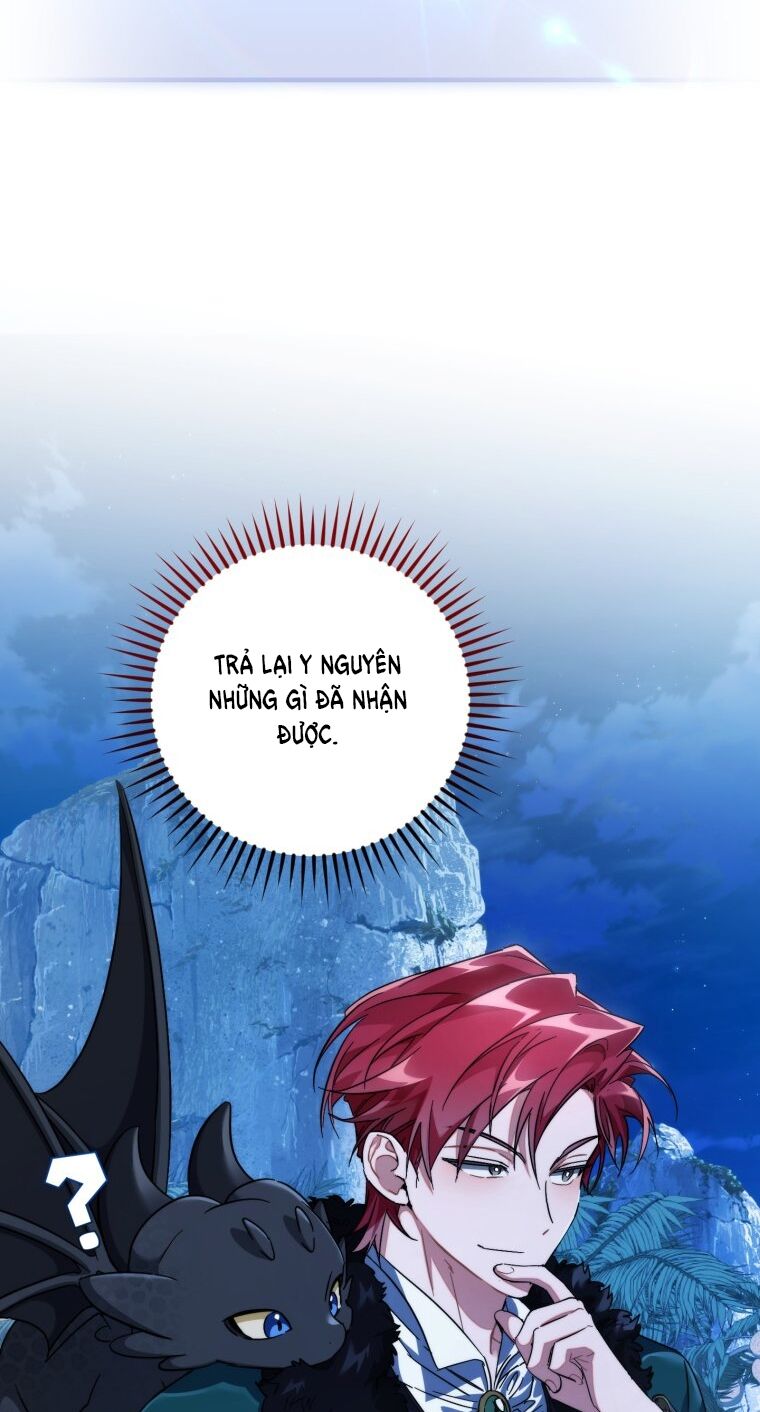 Phế Vật Dòng Dõi Bá Tước Chap 117.2 - Next Chap 118.2
