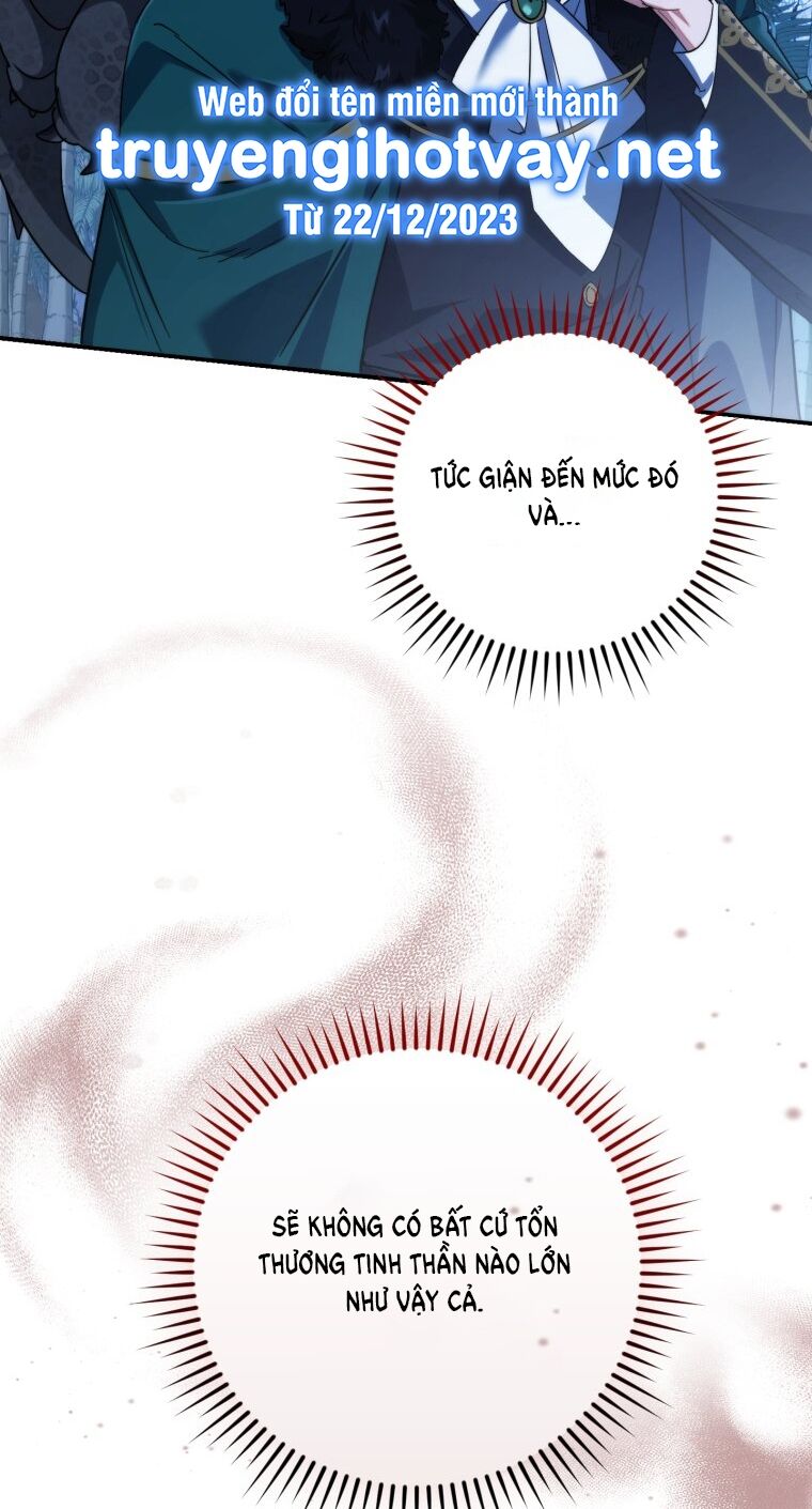 Phế Vật Dòng Dõi Bá Tước Chap 117.2 - Next Chap 118.2