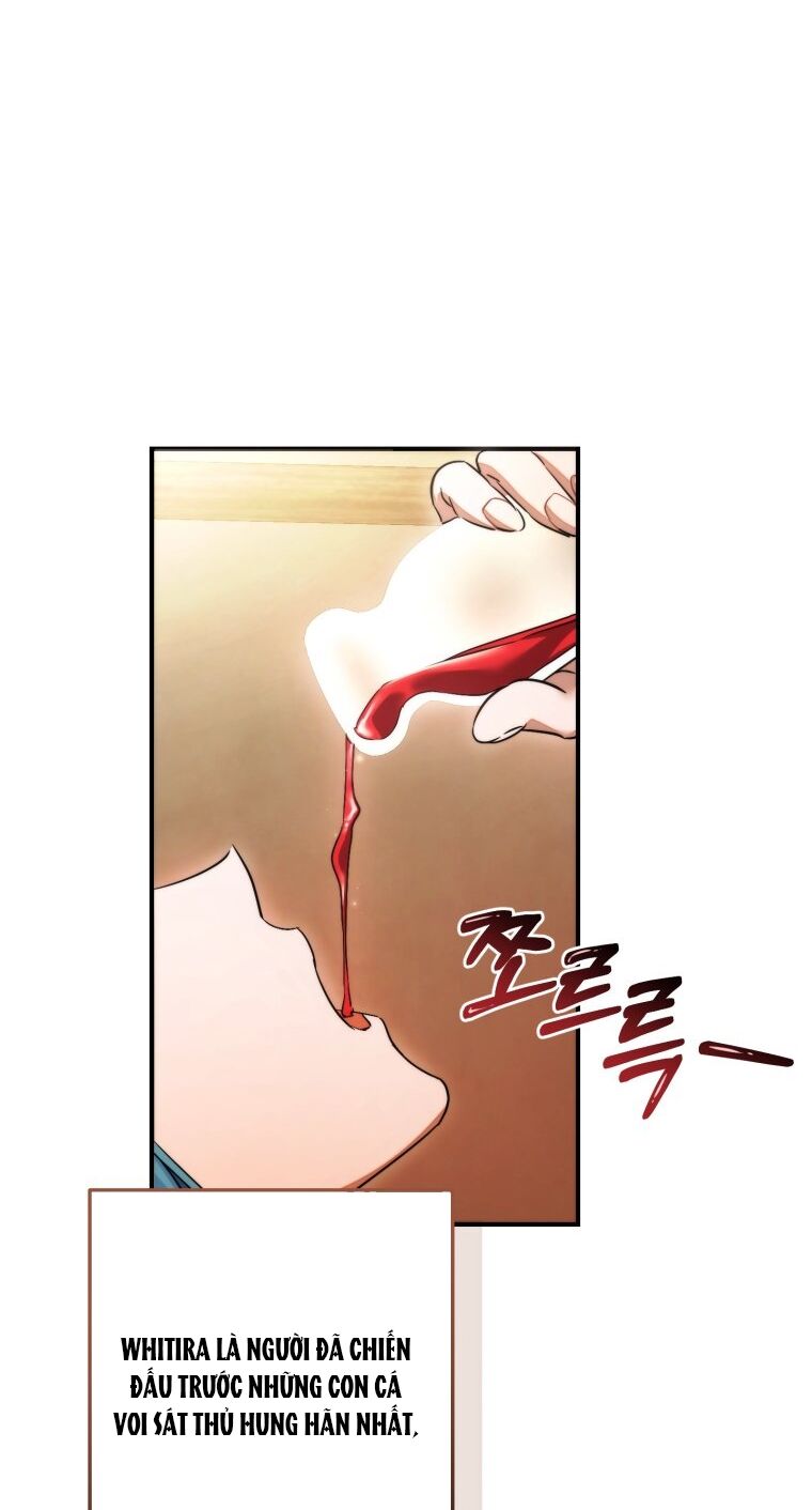 Phế Vật Dòng Dõi Bá Tước Chap 117.2 - Next Chap 118.2
