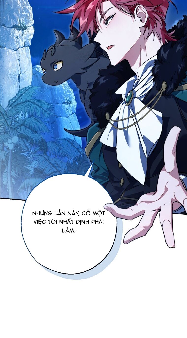 Phế Vật Dòng Dõi Bá Tước Chap 117.2 - Next Chap 118.2