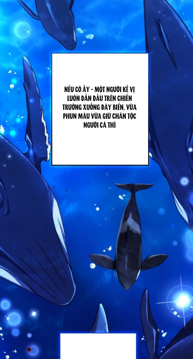Phế Vật Dòng Dõi Bá Tước Chap 117.2 - Next Chap 118.2