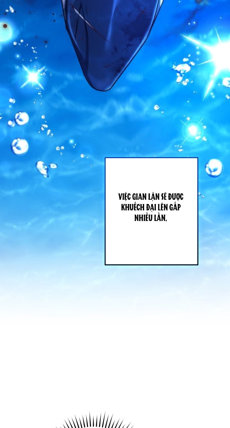 Phế Vật Dòng Dõi Bá Tước Chap 117.2 - Next Chap 118.2