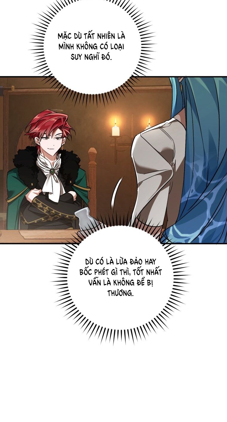 Phế Vật Dòng Dõi Bá Tước Chap 117.2 - Next Chap 118.2