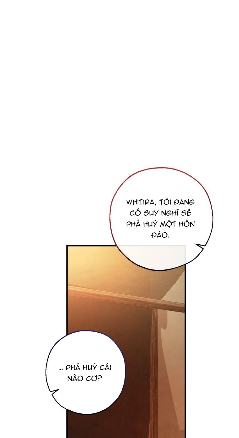 Phế Vật Dòng Dõi Bá Tước Chap 117.2 - Next Chap 118.2