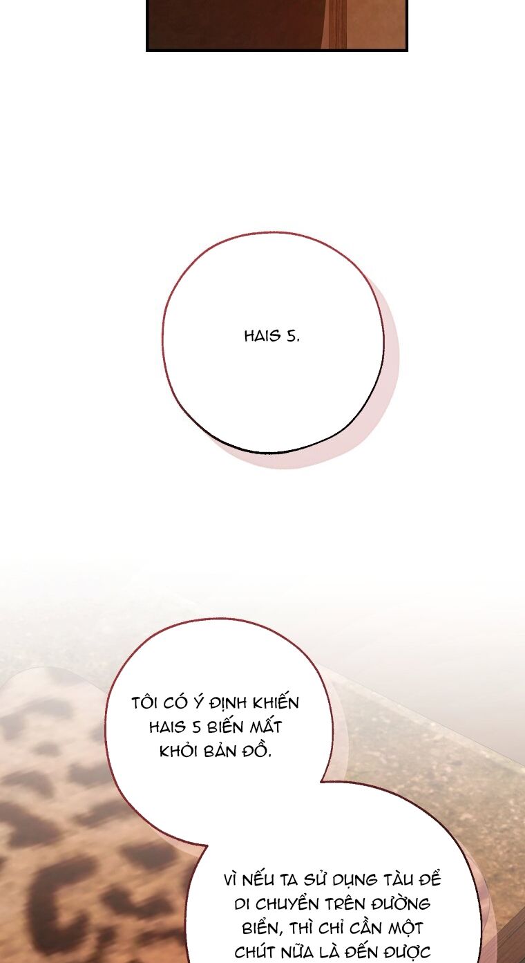 Phế Vật Dòng Dõi Bá Tước Chap 117.2 - Next Chap 118.2