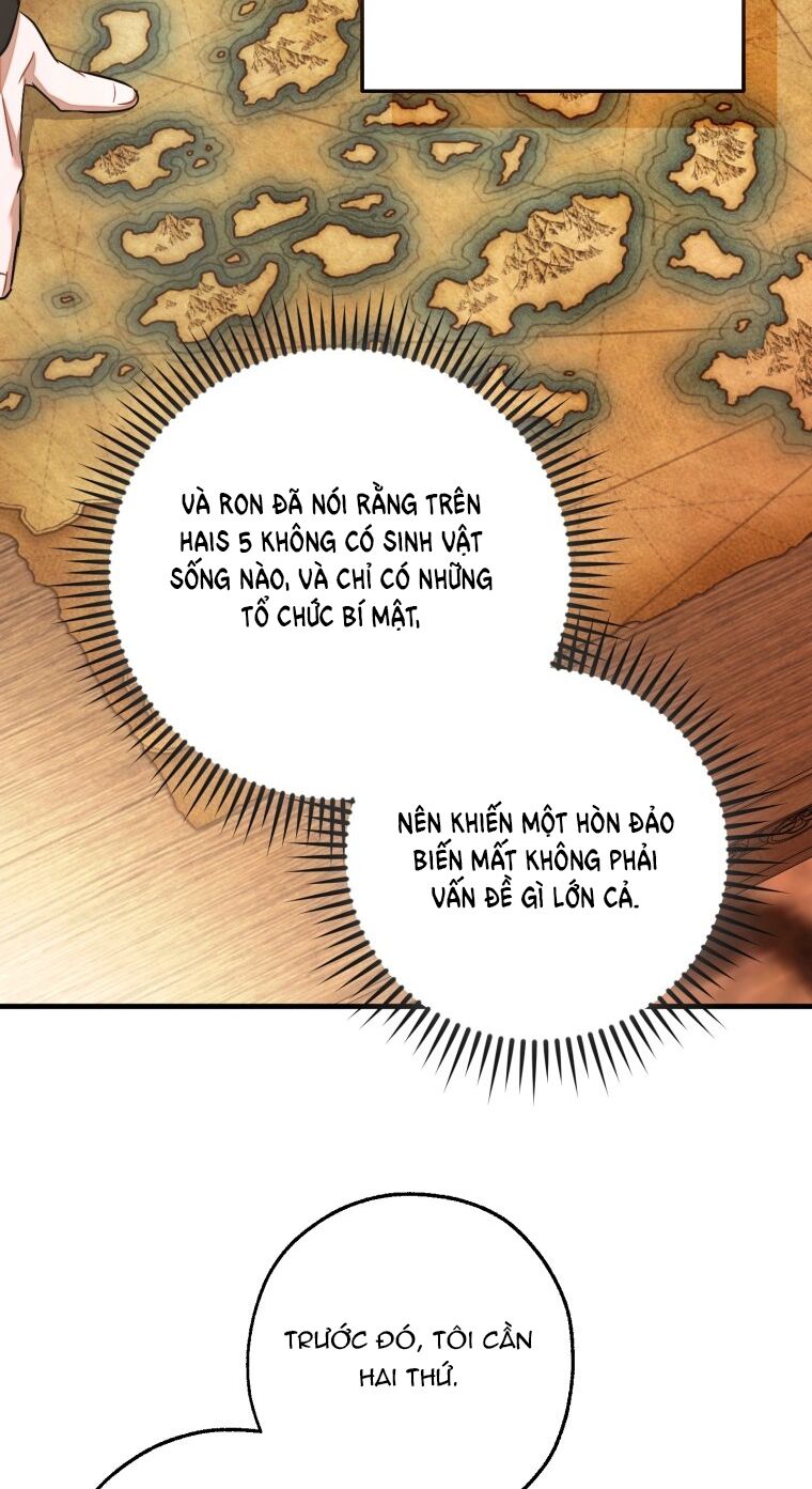 Phế Vật Dòng Dõi Bá Tước Chap 117.2 - Next Chap 118.2