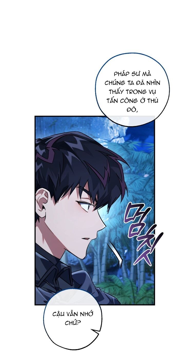 Phế Vật Dòng Dõi Bá Tước Chap 117.2 - Next Chap 118.2