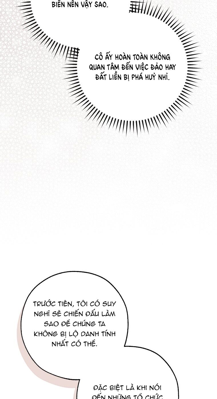 Phế Vật Dòng Dõi Bá Tước Chap 117.2 - Next Chap 118.2