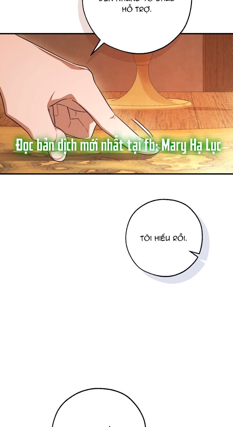 Phế Vật Dòng Dõi Bá Tước Chap 117.2 - Next Chap 118.2