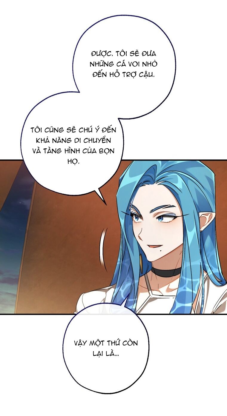 Phế Vật Dòng Dõi Bá Tước Chap 117.2 - Next Chap 118.2