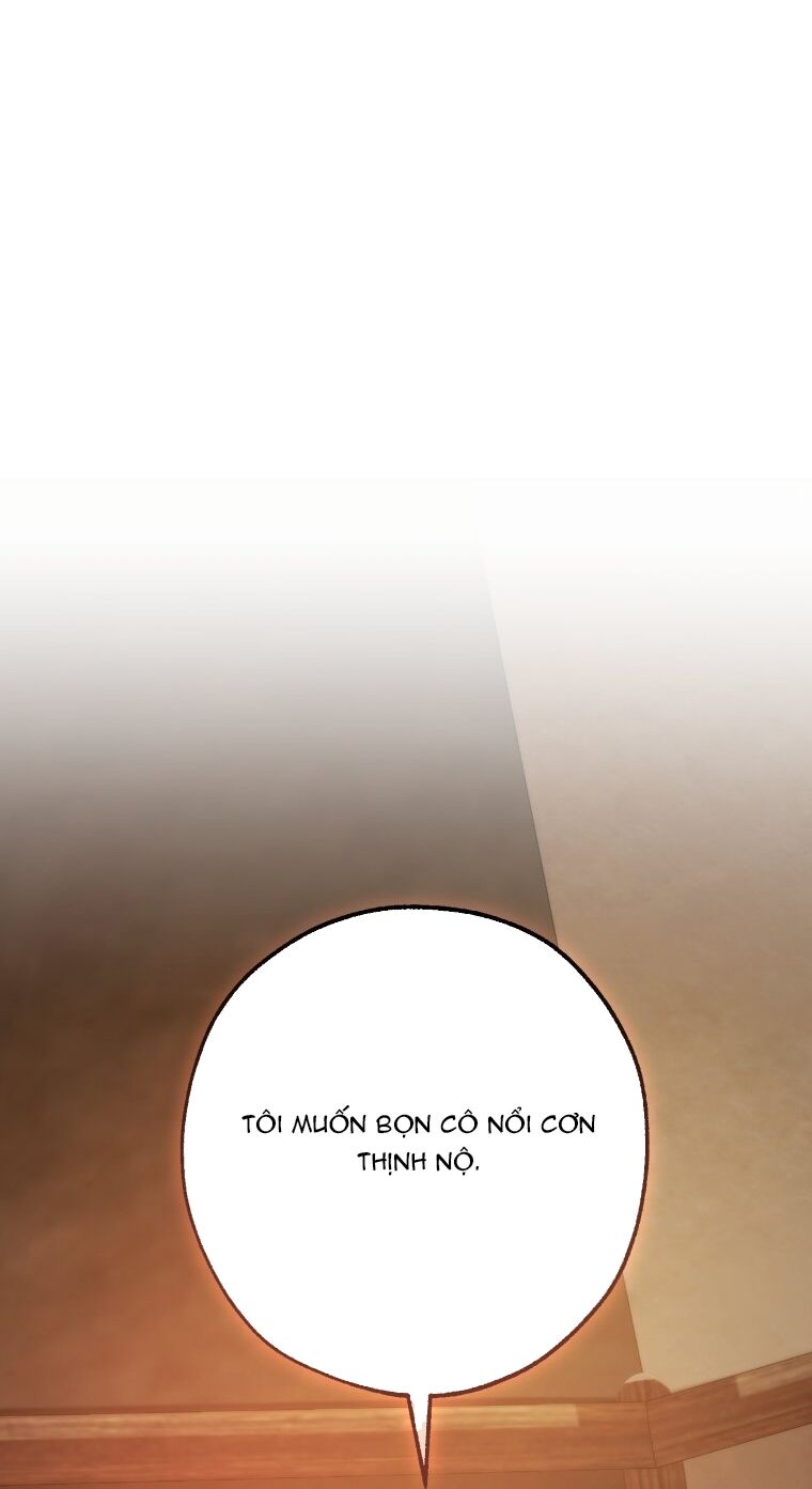 Phế Vật Dòng Dõi Bá Tước Chap 117.2 - Next Chap 118.2