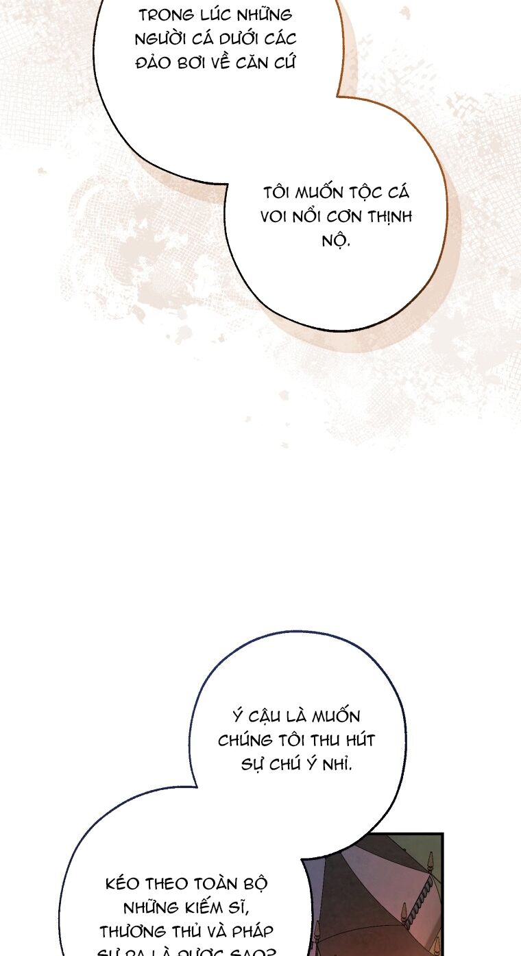 Phế Vật Dòng Dõi Bá Tước Chap 117.2 - Next Chap 118.2