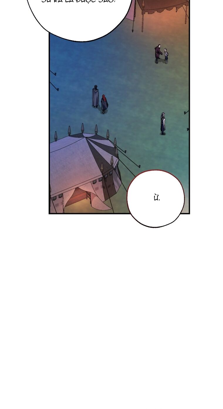 Phế Vật Dòng Dõi Bá Tước Chap 117.2 - Next Chap 118.2