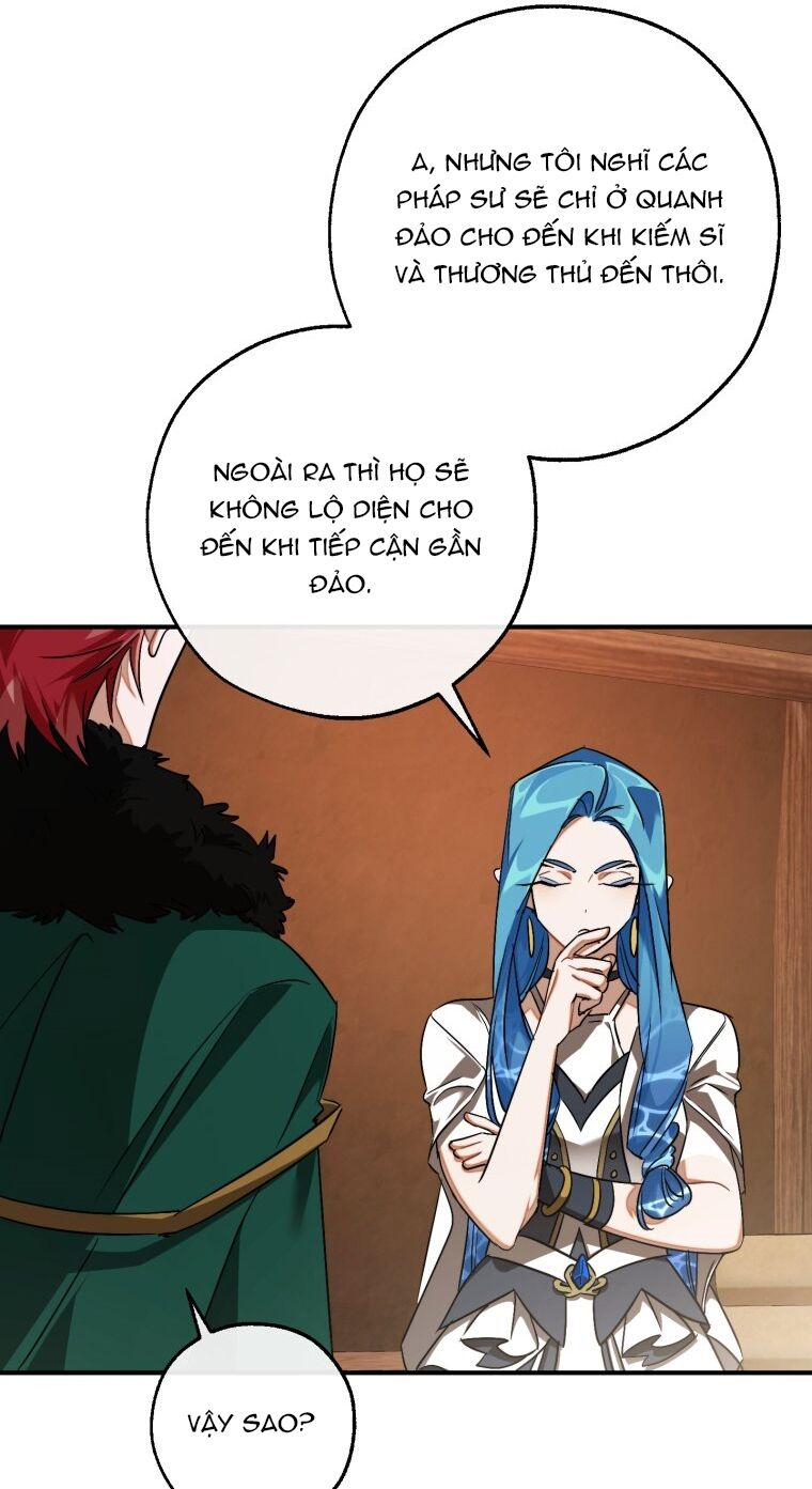 Phế Vật Dòng Dõi Bá Tước Chap 117.2 - Next Chap 118.2