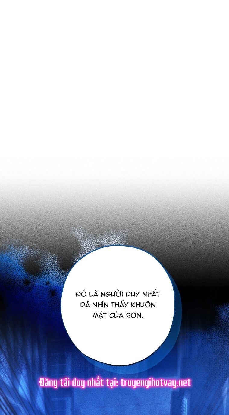 Phế Vật Dòng Dõi Bá Tước Chap 117.2 - Next Chap 118.2