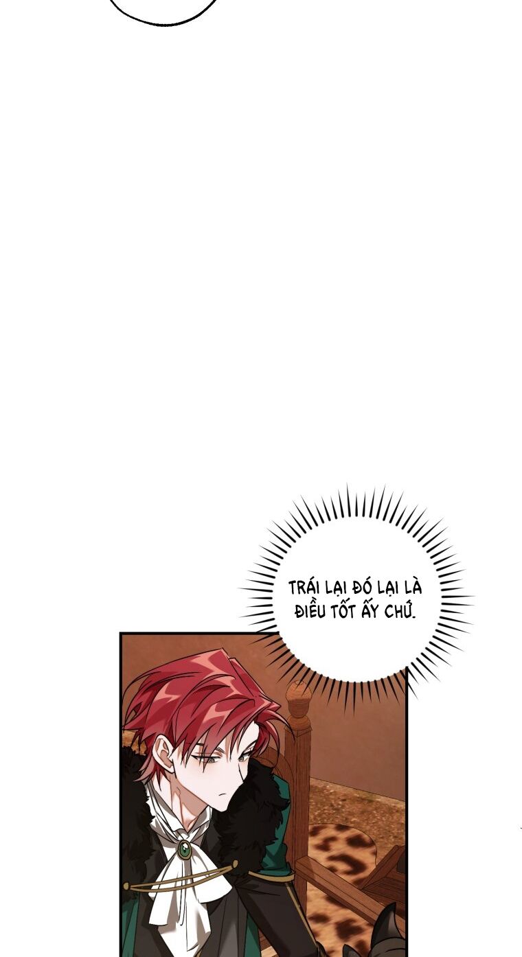Phế Vật Dòng Dõi Bá Tước Chap 117.2 - Next Chap 118.2