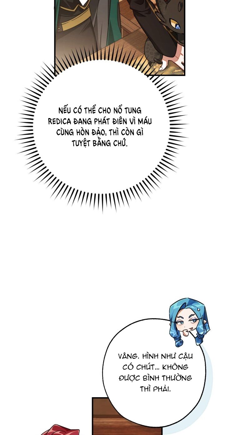Phế Vật Dòng Dõi Bá Tước Chap 117.2 - Next Chap 118.2