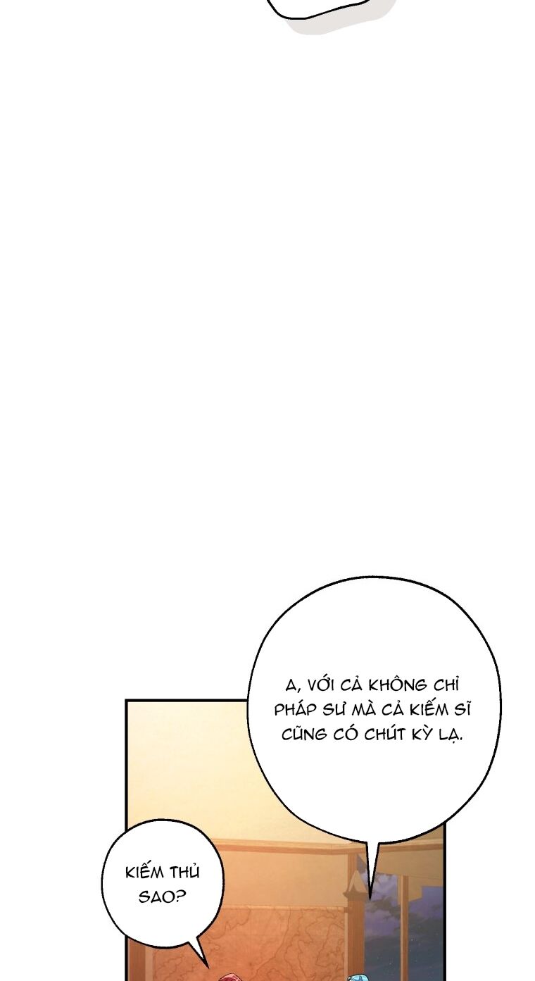 Phế Vật Dòng Dõi Bá Tước Chap 117.2 - Next Chap 118.2