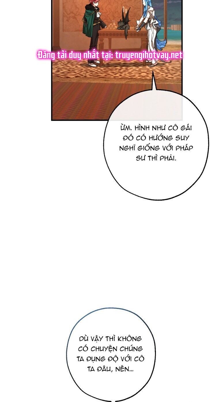 Phế Vật Dòng Dõi Bá Tước Chap 117.2 - Next Chap 118.2