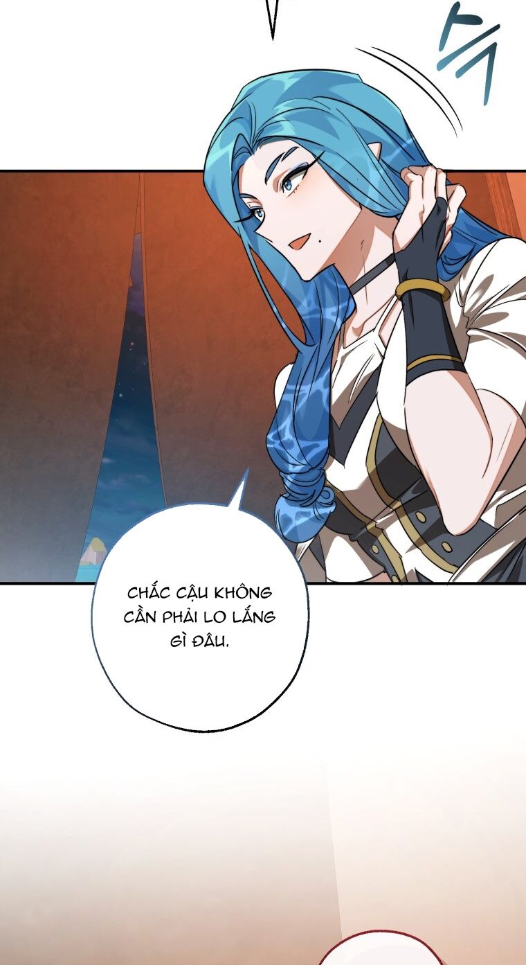 Phế Vật Dòng Dõi Bá Tước Chap 117.2 - Next Chap 118.2